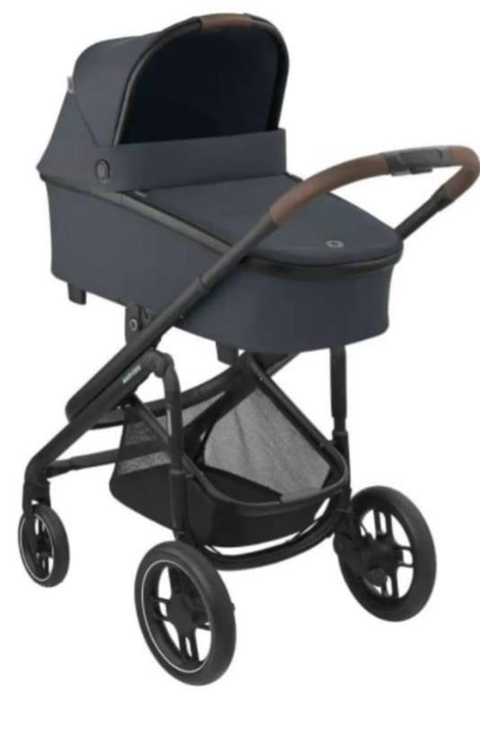 Maxi cosi mk store