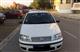 FIAT PUNTO 1.2 CLASSIC INJECTION 2 MOTOR -07 