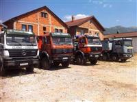 CLASSIC COMPANI 2010