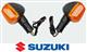 Par zmigavci za Suzuki TL GSX SV XF