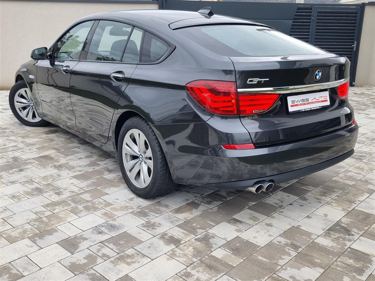 BMW--F07--530-D-GT-UVOZ-OD-SVAJCARI-SO-NAJ-FULL-OPREMA