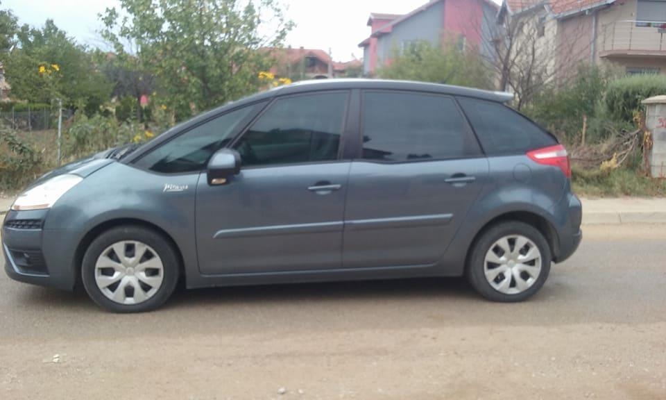 FORD-FOKUS--1-8TDCI-UVOZ-CH-EKSTRA