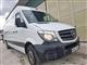 Mercedes Benz 316 CDI KLIM