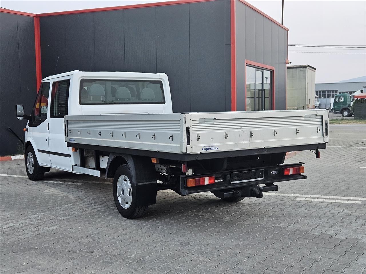 FORD-TRANSIT-TDCI-7-SEDISTA-MAXI-KOMBE-KAMJONETA