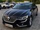Renault Talisman 1.6DCI 130ks EDC 2019g 70 000km