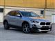 BMW X2 SDrive 18d -2019 -150HP