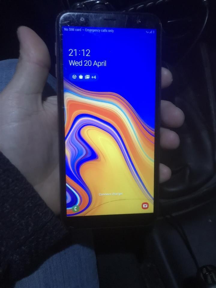 Samsung-Galaxy-J4-+