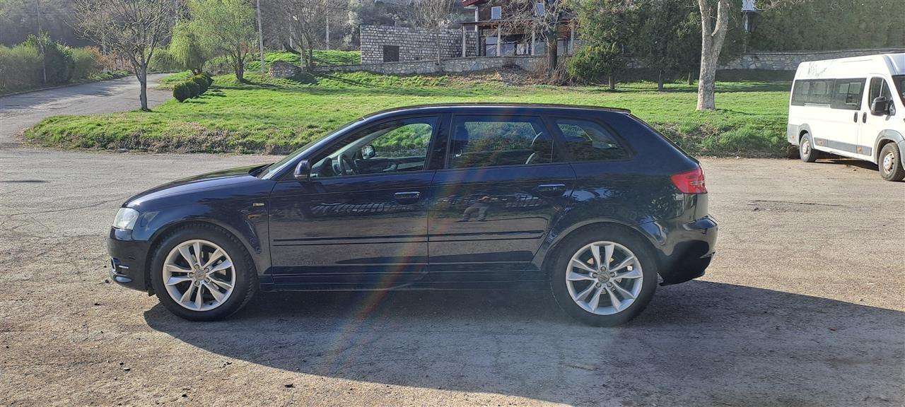 2010-Audi-A3-S-Line-2-0-TDI