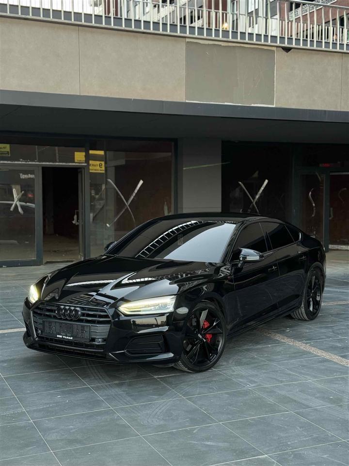 Audi-a5-sportback-2-0