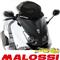 Yamaha Max 530 2012-2016 4515359 Malossi vizir 