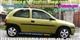 Opel Corsa B klima i plin servisirano i registrirano