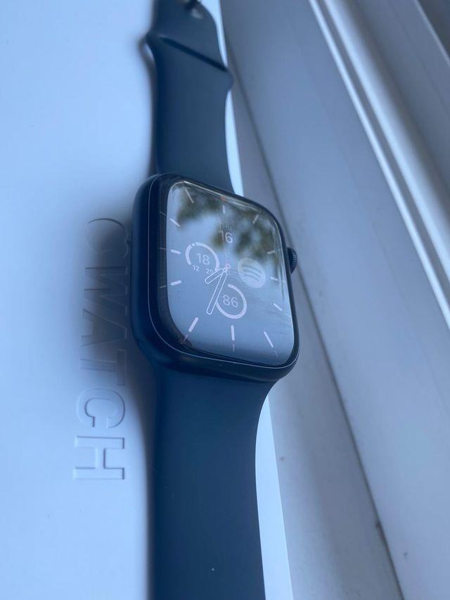 iPhone Apple watch 7 45mm | Скопjе