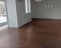 CENTAR DO SOBRANIE NA RM  130m2