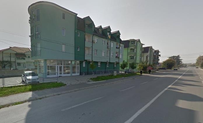 Se-izdava-dukan-od-37m2