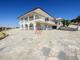 Nikiti Halkidiki vila od 343 m2