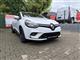 RENAULT CLIO 1.5 DCI 75KS 2018 ENERGY AIR