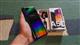 Samsung Galaxy A50 Black 128Gb/4Gb Full Pack