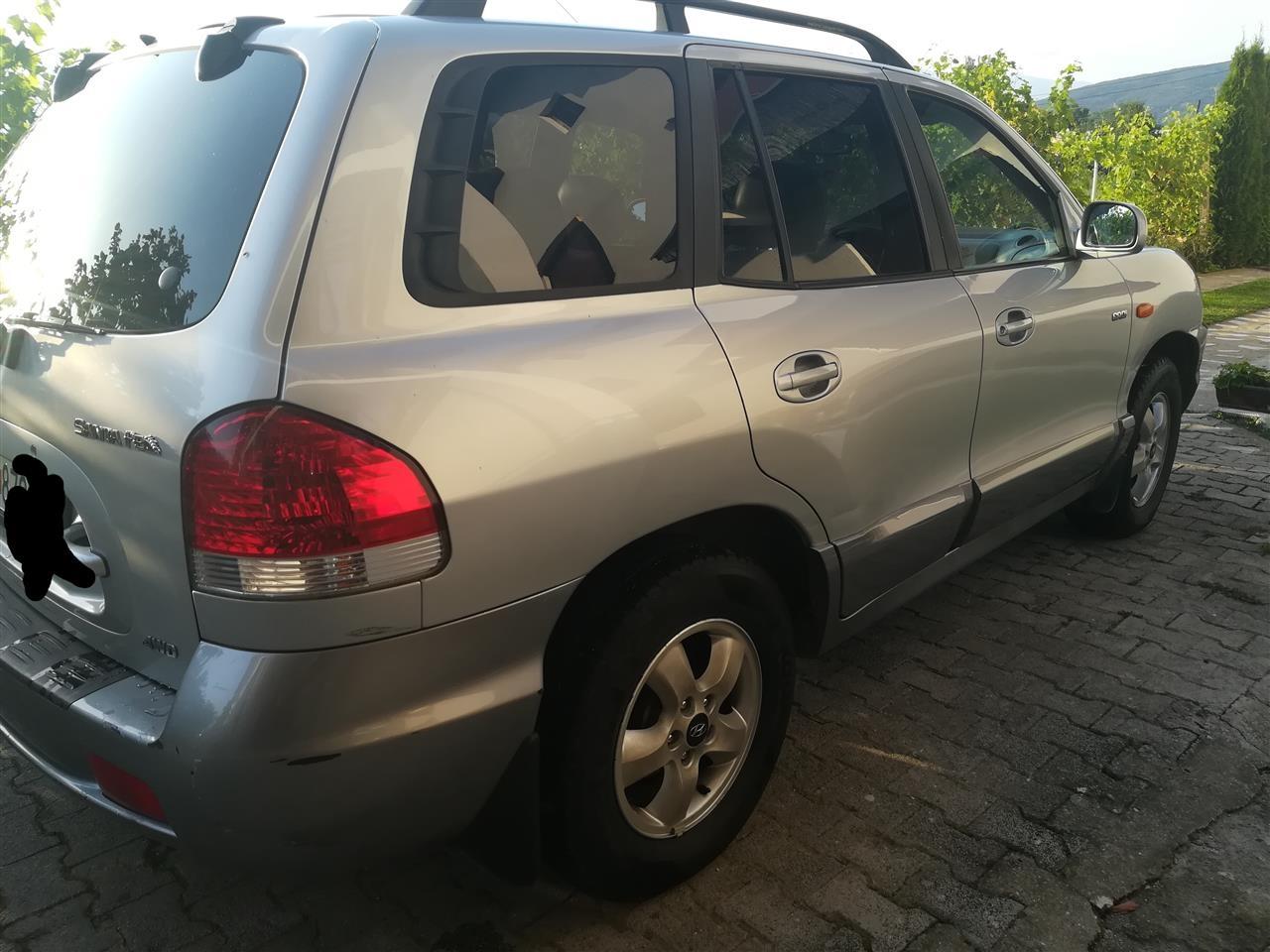 Hyundai-Santa-Fe-moze-zamena