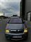 Opel Meriva 1.7 Cdti 2007 Godina - Hitnoo Hitnoo