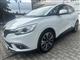 RENAULT SCENIC 1.5 DCI