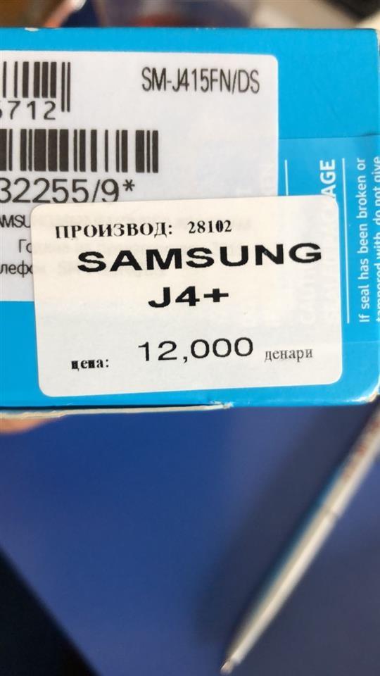 SAMSUNG-GALAXY-J4+-DUAL-SIM