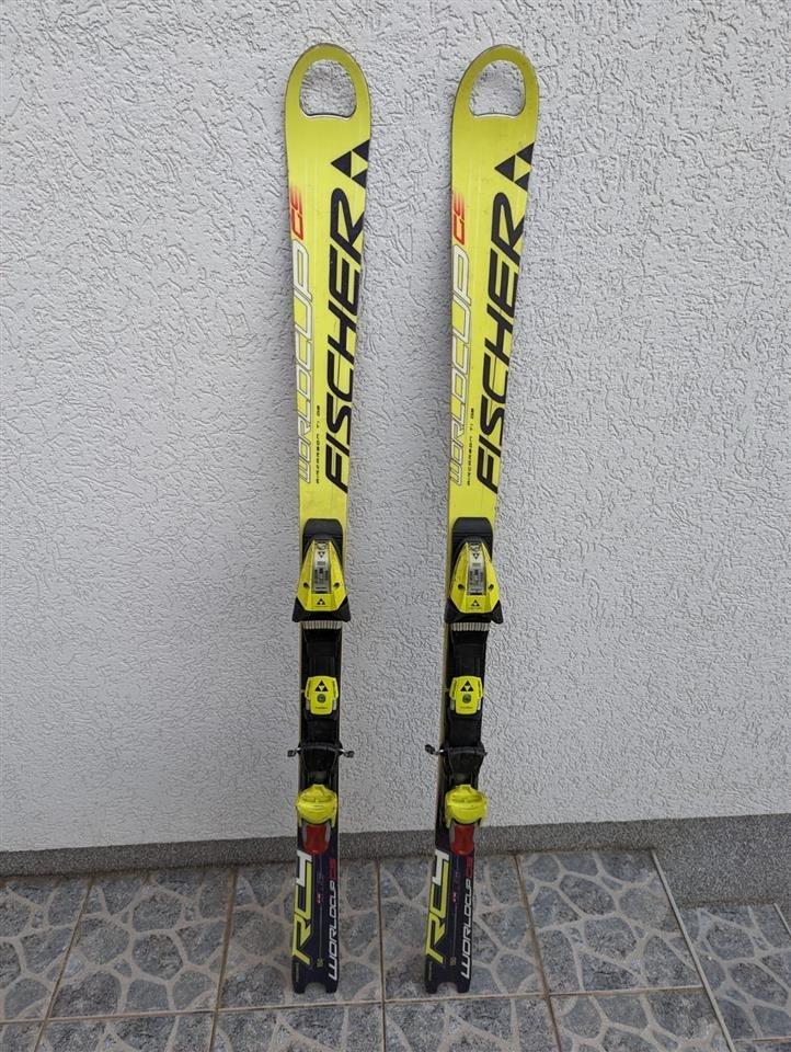 Salomon-X-Pro-130-ski-konduri-i-Fischer-RC4-skii