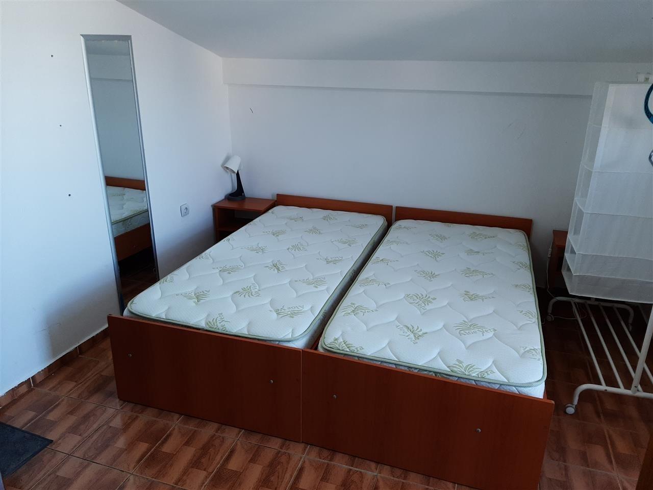 Sanrajs-Dupleks-stan-86-m2-so-3-spalni-kaj-stara-avtobuska