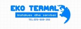ekotermal