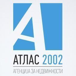 Atlas-2002