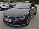 VW ARTEON 2.0TDI 150KS DSG7 2020g 80 000km