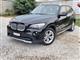 BMW X1 2.3 D X_DRIVE AVTOMATIK  UVOZ OD SVJACRIA FULL OPREMA