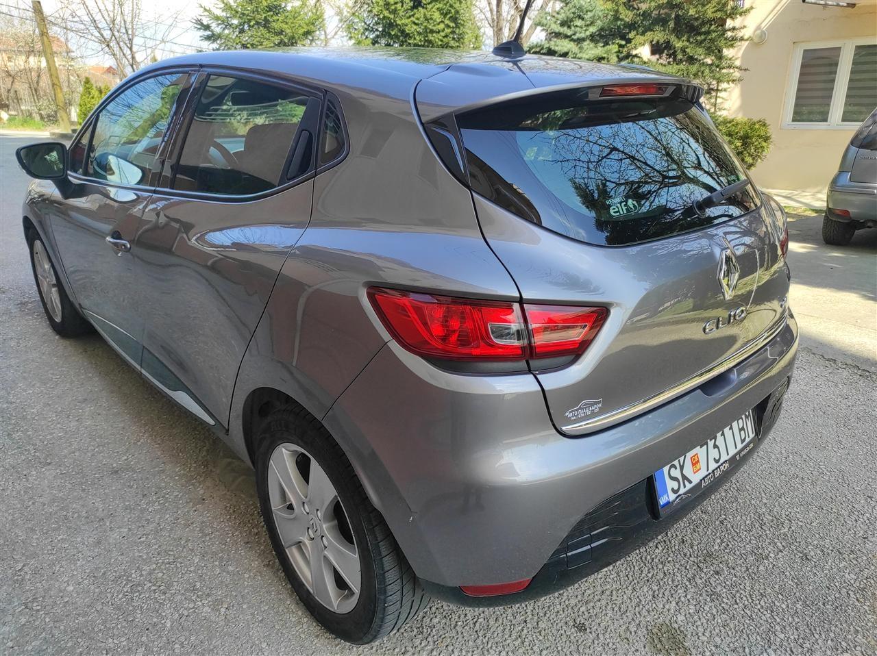 RENAULT-CLIO-1-5DCI-55KW-PERFEKTNO