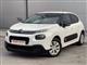 CITROEN C3 1.6e-HDI 100ks AD-BLUE 108000km NAVI MAKSAUTO