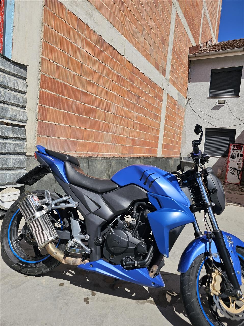 Sym-Wolf-250cc