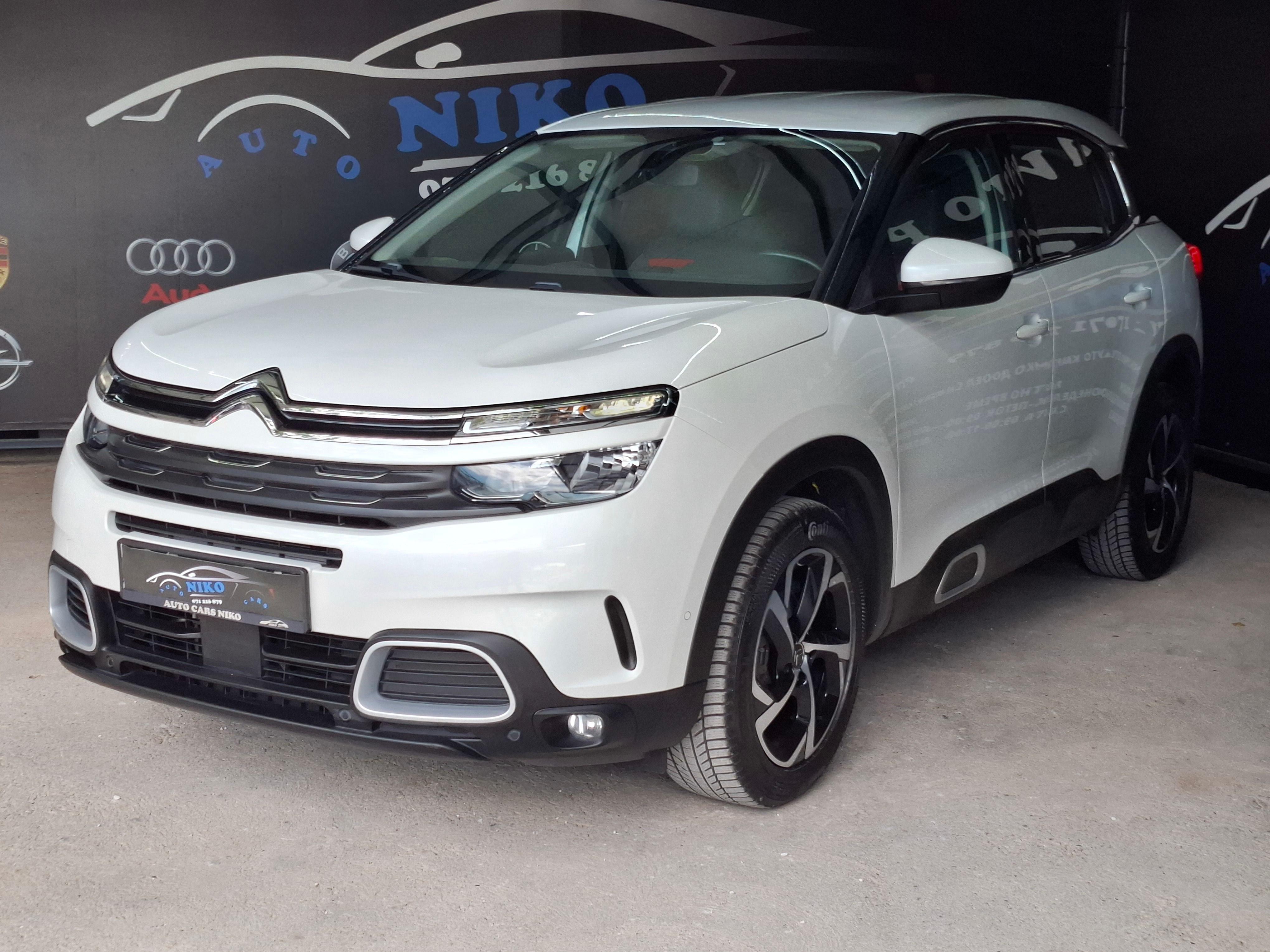 Citroen-C5-AirCross-19g-1-5Blue-Hdi-130ks-Avtomatik