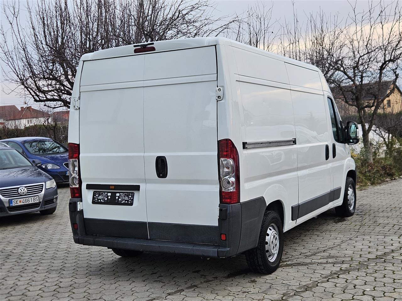 FIAT-DUCATO-2-2-HDI-TOVARNO-KOMBE