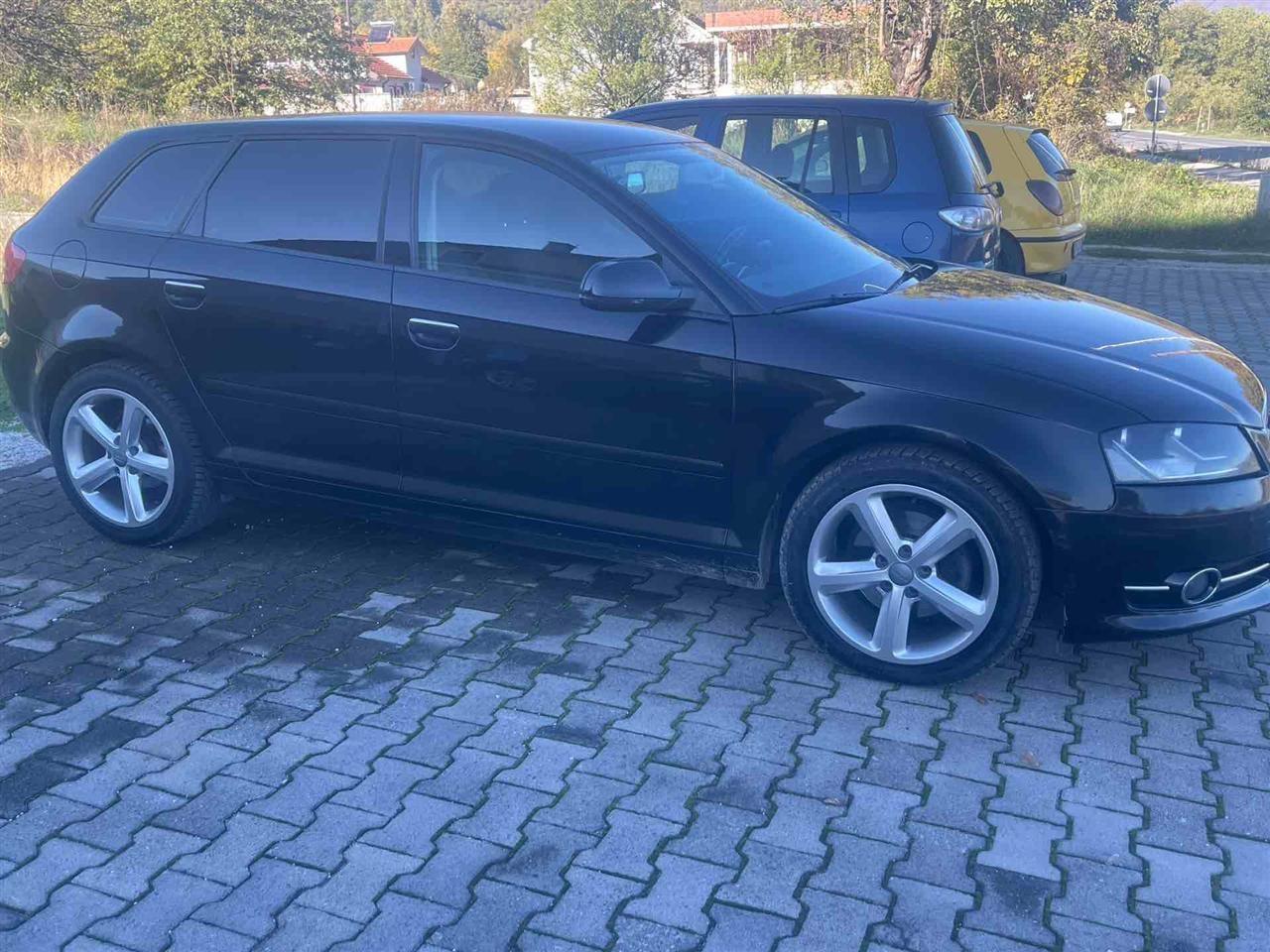 Audi-A3-2010-2-0-dizel-103kw--140ps-Reg-1god-Cena-inbox-tel