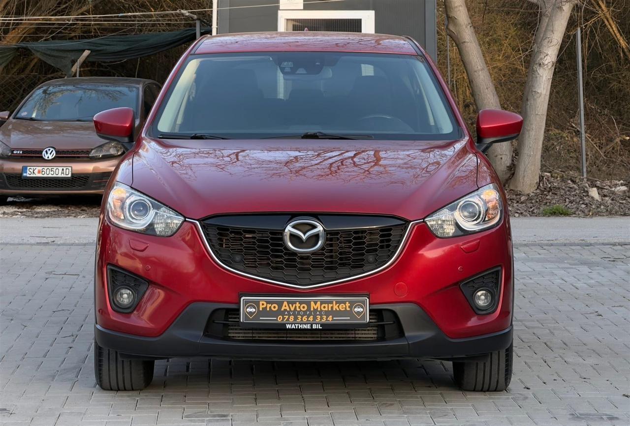 Mazda-CX-5-2-2d-skyactiv-2013