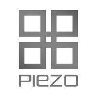 Piezo Solutions