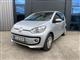 VW up move up 1.0 60HP 85.000km 2016