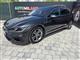 VW Arteon 2.0tdi AutoMilano