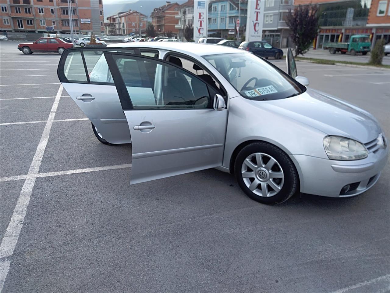 VW-GOLF-5-1-9TDI-105KS--05-SIVI-PANTER