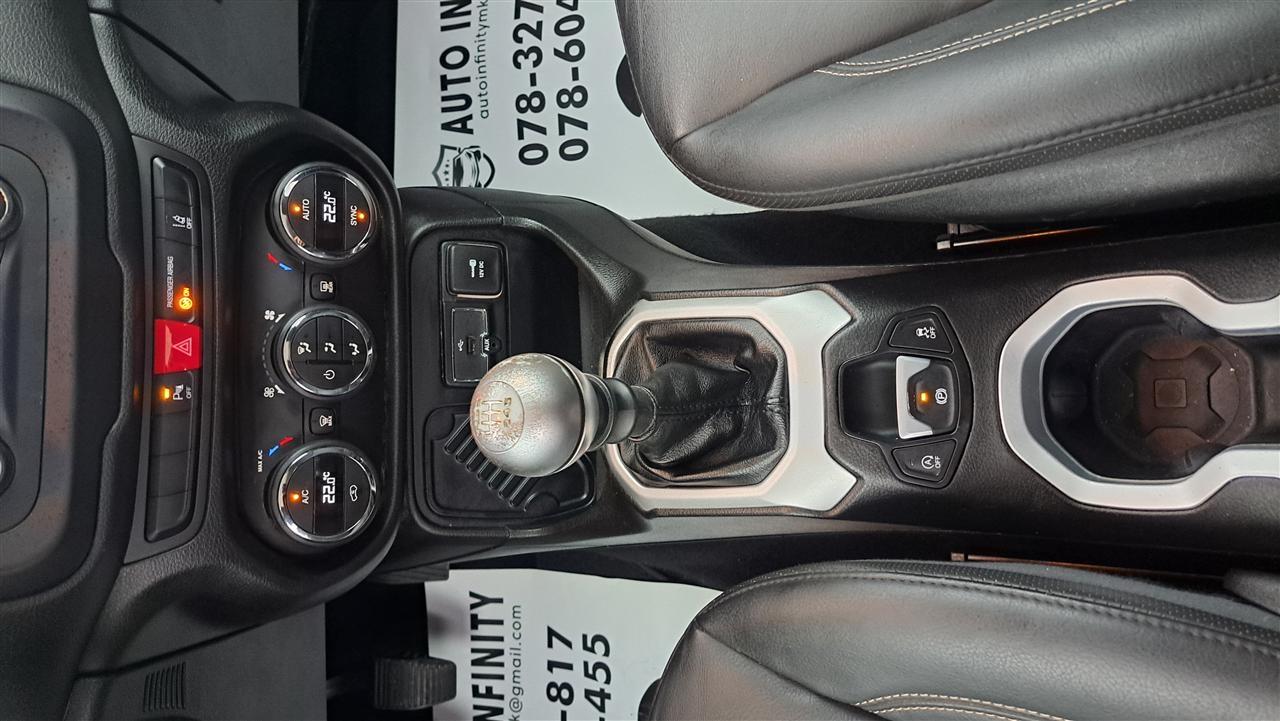 JEEP-RENEGADE-1-6-MULTIJET-2015-god-