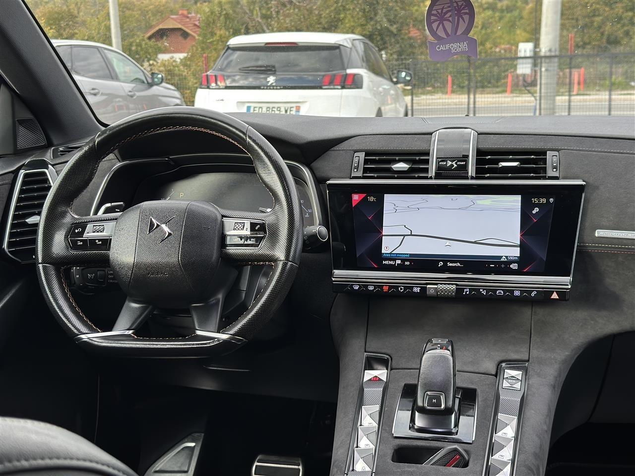 DS7-CROSSBACK-1-5-BLUEHDI-130KS-2020g-AUTOMATIC-PERFORMANCE