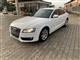 audi A5 2.0 tdi