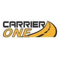 Carrier One