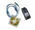BMW Scanner 1.4 BMW INPA USB Avtodijagnostika