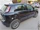 Peugeot 207 cc 1,6 hdi i Fiat grande punto evo 12g.