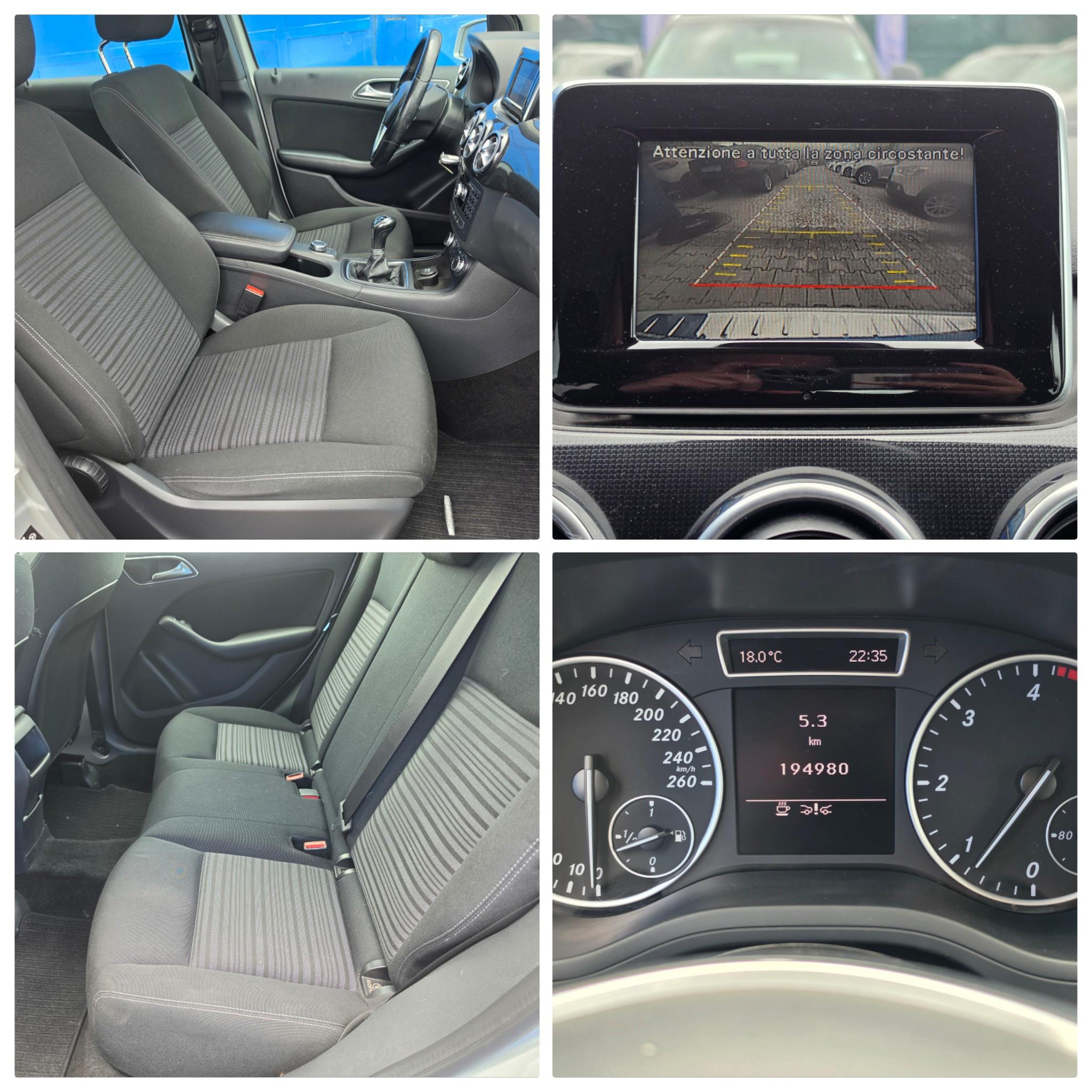 MERCEDES-B180-CDI-110-KS-EXCLUSIVE-NAVI-KAMERA---14-MT-Auto