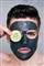 Nora Beauty Center depilacija masaza tretmani na lice I telo